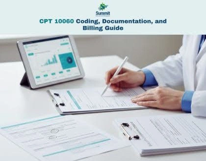 CPT 10060