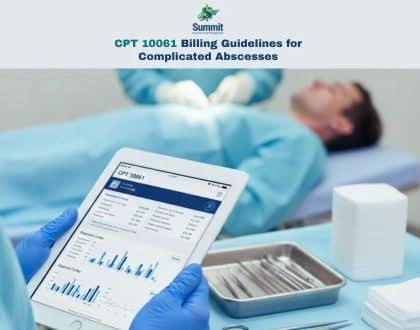 CPT 11008