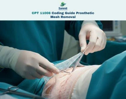 CPT 11008