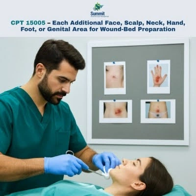CPT 15050