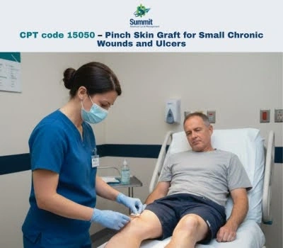 CPT 15050
