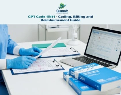 CPT 15050