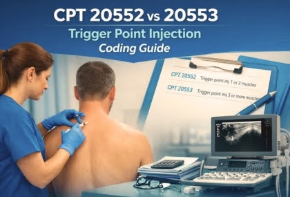 CPT 20552 vs 20553