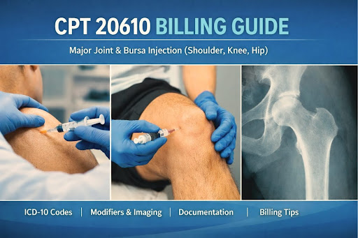CPT 20610
