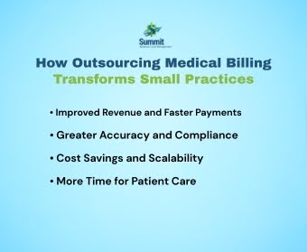 Beyond the Bills: Understanding the Dynamics of Hospital Billing