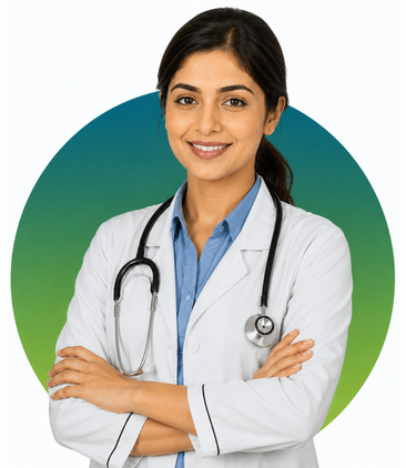 Advanced Pain Management Coding Expertise