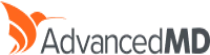 AdvancedMD Medical Billing Software Integration