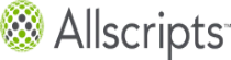 Allscripts EHR and Revenue Cycle Management
