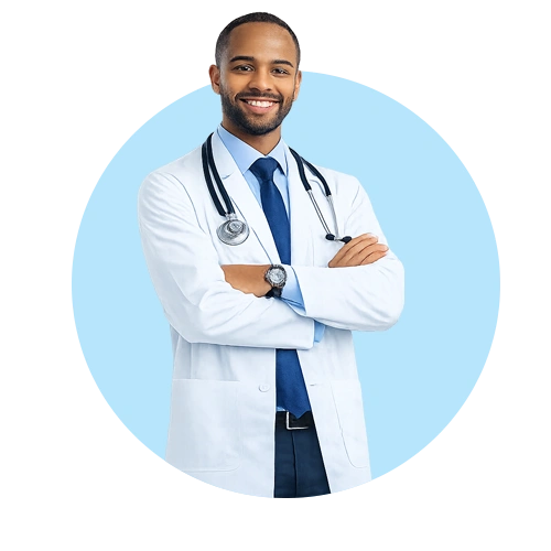The Value You Gain With AR Recovery