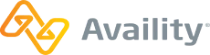 Availity Clearinghouse & RCM Connectivity