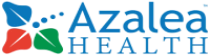 Azalea Health RCM and EHR Solutions