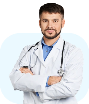 Emergency Room Billing