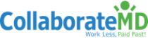 CollaborateMD Medical Billing Platform