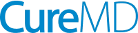 CureMD Medical Billing & EHR Integration