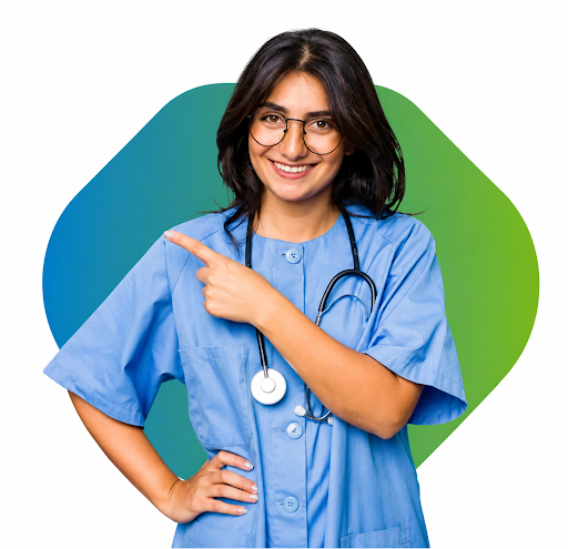 Dental Billing