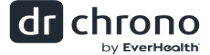 DrChrono EHR and Billing Solutions
