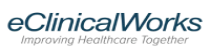 eClinicalWorks Medical Billing and RCM Integration