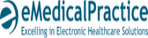 eMedicalPractice EHR and Billing Solutions