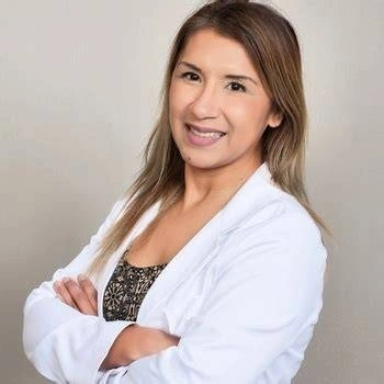 Pain Management Clinic Texas