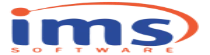 IMS Healthcare Billing Software