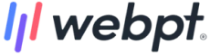 Kareo Medical Billing and Practice Management