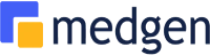 Medgen Healthcare Billing Software