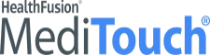 MediTouch EHR and Billing Platform