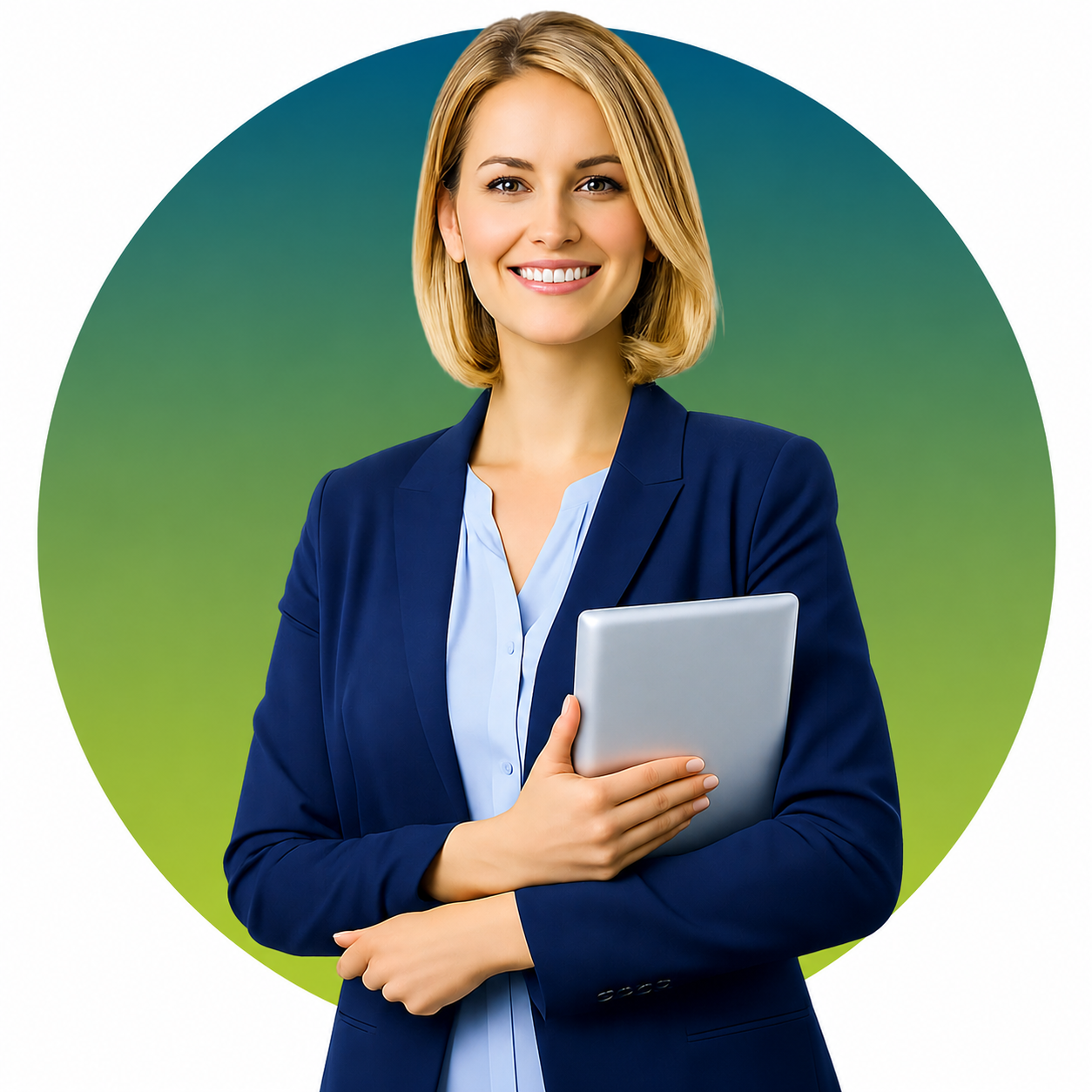 Mental Health Billing Services