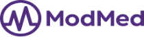 ModMed Specialty Specific RCM Solutions