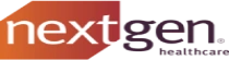 NextGen Healthcare RCM & Billing Integration
