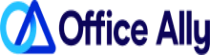 Office Ally Clearinghouse and Billing Integration