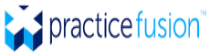 Practice Fusion EHR and Billing Integration