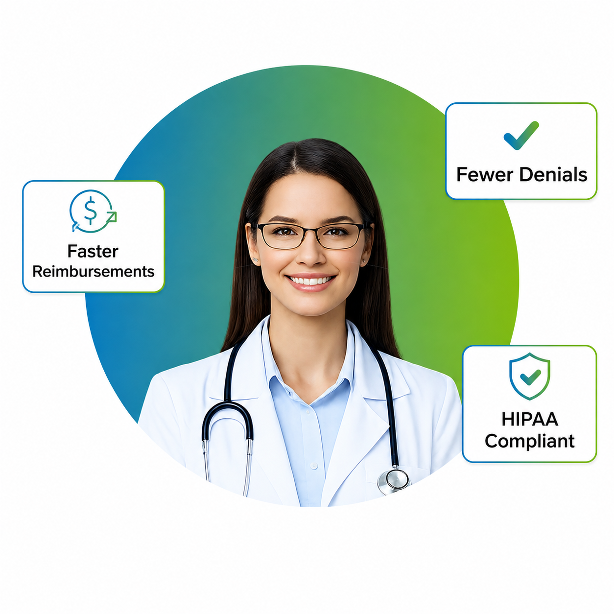 Mental Health Billing Services