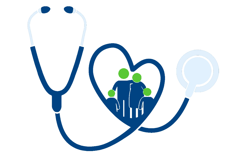 Medical professional