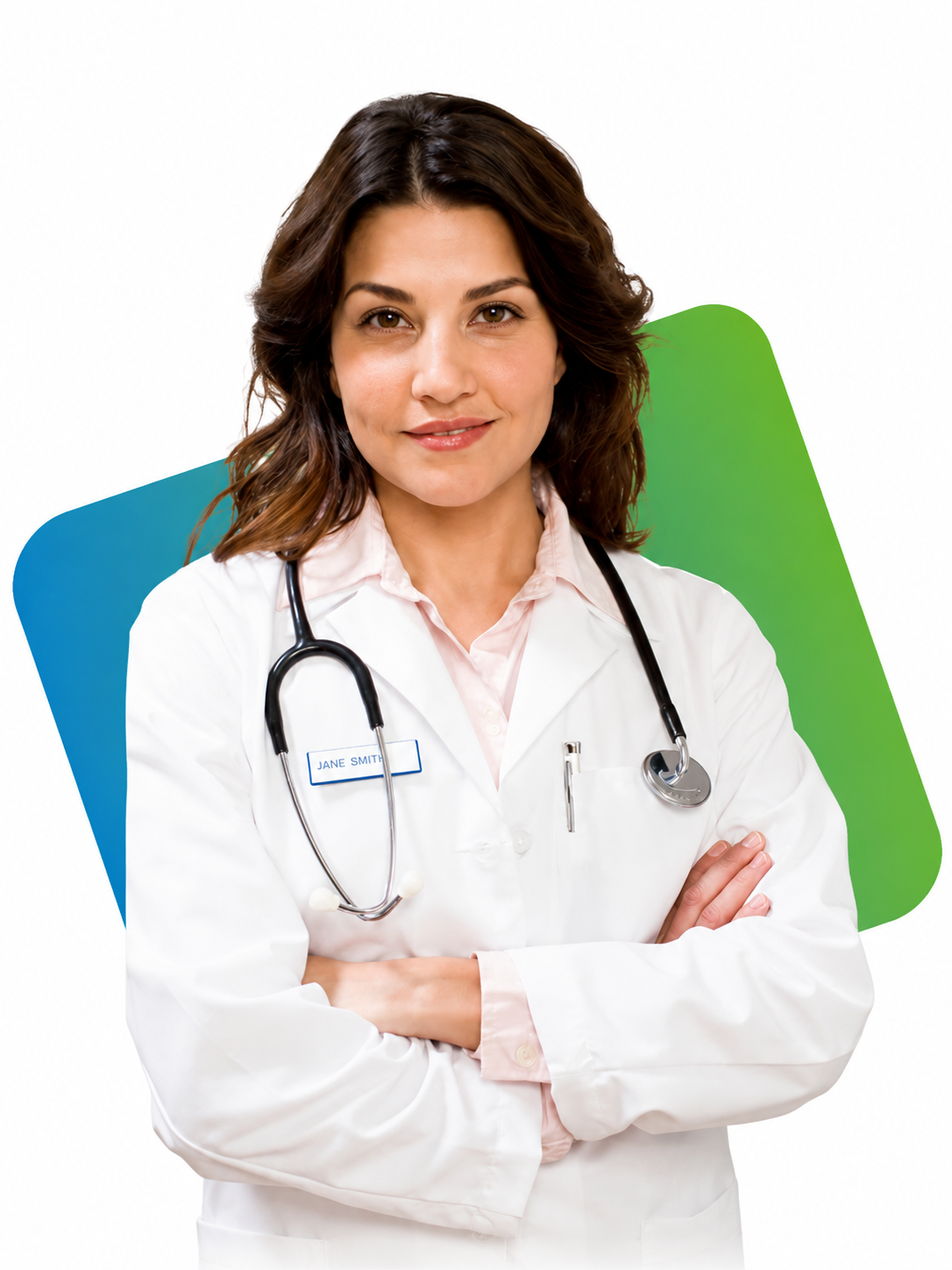 Comprehensive Wound Care Revenue Cycle Management Services