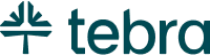 Tebra Practice Management & Billing Solutions