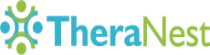 TheraNest Therapy Billing and Practice Management