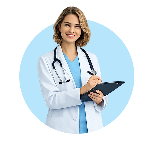 Why Choose Summit RCM for Hospital Billing