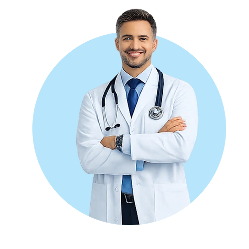 Why Choose Summit RCM for RTM
