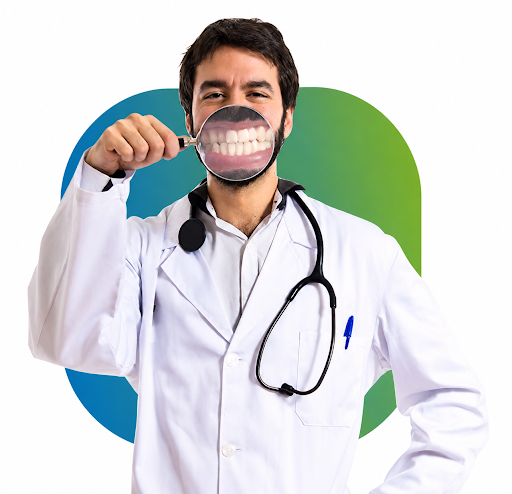 Why We Are Best at Dental Billing