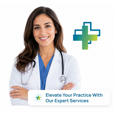 Why Choose Summit RCM for Pain Management Billing