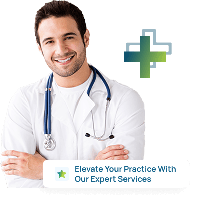 Why Choose Summit Rcm