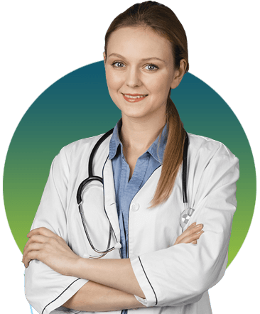 Pain Management Practices Nationwide